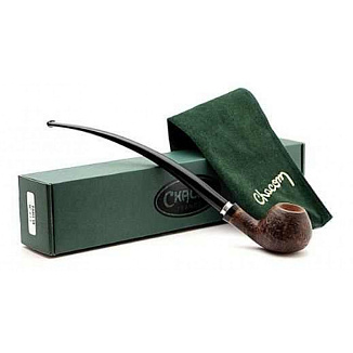 CHACOM Paris sandblast 871