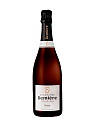 Шампанское Demiere, "Divin" Blanc de Noirs, Brut 0.75 л - фото 1