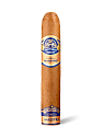 Сигары Partagas Linea Maestra - фото 1