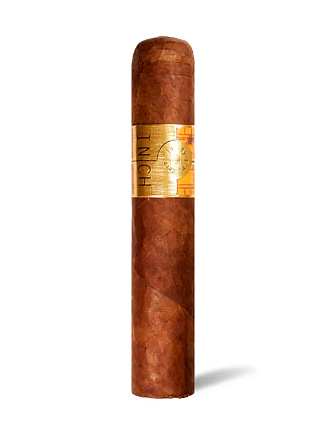 Сигары E.P. Carrillo Inch Natural No. 62