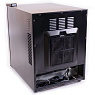Электронный хьюмидор-шкаф Howard Miller 810-033 - фото 6