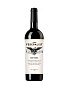 Вино  The Federalist  Zinfandel 0.75 л