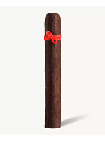 Сигары Nicarao Furia Tisiphone Gran Toro - фото