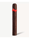 Сигары Nicarao Furia Tisiphone Gran Toro - фото 1