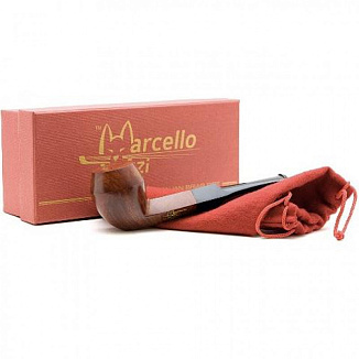 Marcello Uzzi Buldog