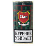 Трубочный табак Clan Aromatic - фото 1