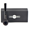 Курительные трубки Dunhill Shell Briar 4206 - фото 2