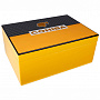 Хьюмидор Tom River 560-559 Cohiba