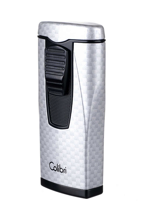 Зажигалка сигарная Colibri Monaco LI880T11 - фото 10
