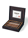 Сигары Buena Vista Araperique Belicoso - фото 3