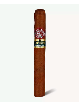 Сигары Montecristo Junior - фото