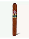Сигары Montecristo Junior - фото 1