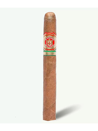 Сигары Arturo Fuente Flor Fina 8-5-8 Natural