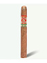 Сигары Arturo Fuente Flor Fina 8-5-8 Natural