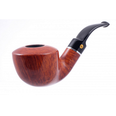 Sir Del Nobile Firenze 25 - цена