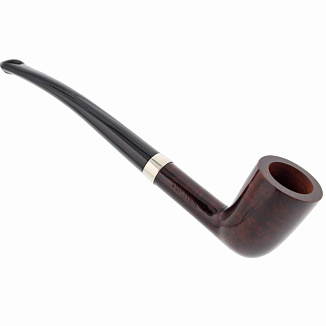 CHACOM Lizon 519