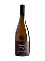Вино Domaine des Peregrins, "Petit Chablis", 2021, 0.75 л - фото 85