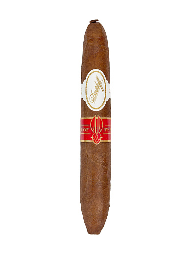 Сигары Davidoff Collectors Edition 2013-2024 - 