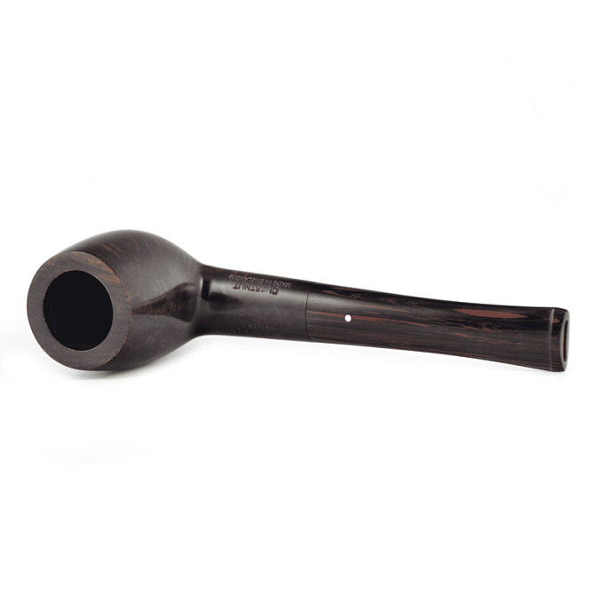 Курительные трубки Dunhill Chestnut 4109 (без фильтра) - фото 13