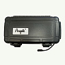 Хьюмидор Angelo 920023 - фото 5
