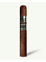 Сигары Rocky Patel 15th Anniversary Robusto - фото 1