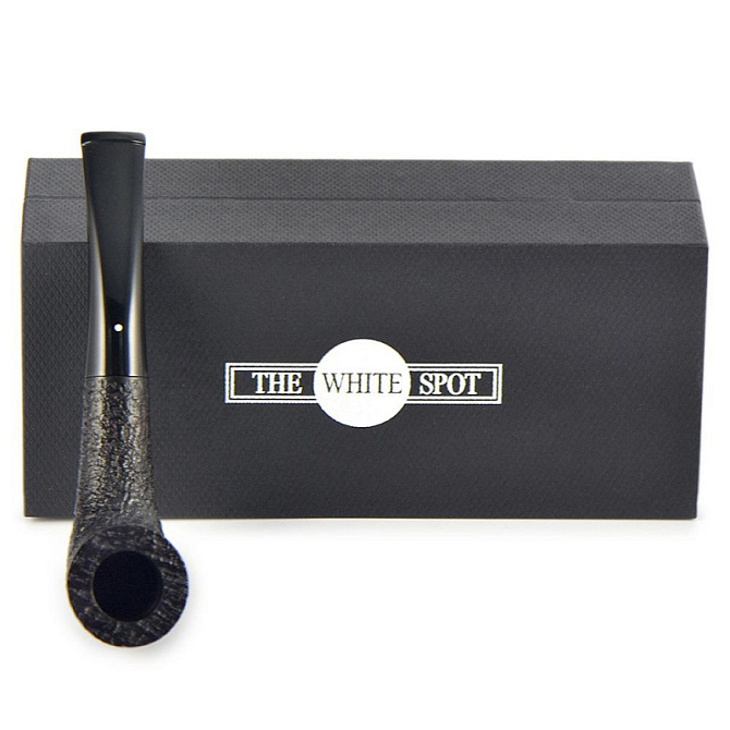 Курительные трубки Dunhill Shell Briar 3421 - фото 6
