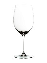 Набор бокалов для вина Riedel Veritas Cabernet/Merlot, 625 мл - фото