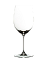 Набор бокалов для вина Riedel Veritas Cabernet/Merlot, 625 мл