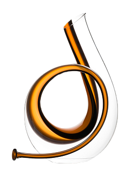 Декантер Riedel Horn, 2.5 л - фото