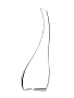 Декантер Riedel Cornetto Single, 1.2 л