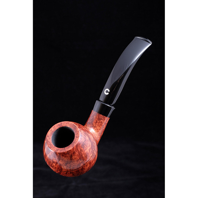 IL CEPPO C211-2 - фото 4