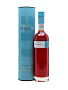 Портвейн Warre's Otima 10 Year Old Tawny Porto 0.5 л