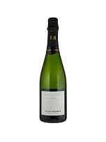 Шампанское "Thierry Fournier", Reserve Brut, 0.75 л - фото