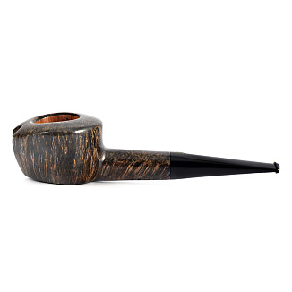Курительные трубки Winslow Crown Collector - 515 (фильтр 9 мм)
