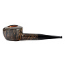 Курительные трубки Winslow Crown Collector - 515 (фильтр 9 мм) - фото 1