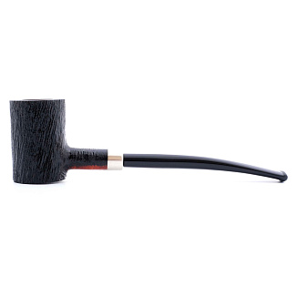 Barontini Vintage-05-pettinata