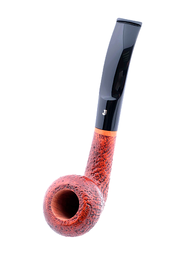 Курительная трубка Ser Jacopo S2 Blast S312-9 - цена