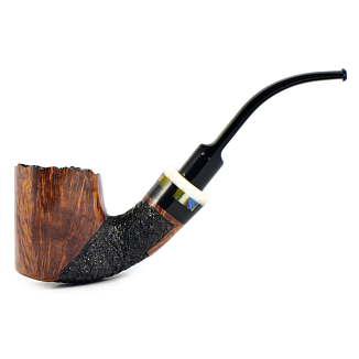 Winslow Jazz 088