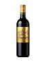Вино Chateau d'Issan Grand Cru Classe Margaux 0.75 л