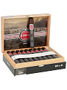 Сигары Eiroa CBT Maduro Toro Gordo - фото 2