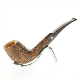 CHACOM 2018 S900 (Pipe De L’Annee)
