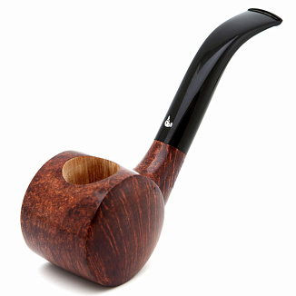 L’Anatra Ventura L351-1