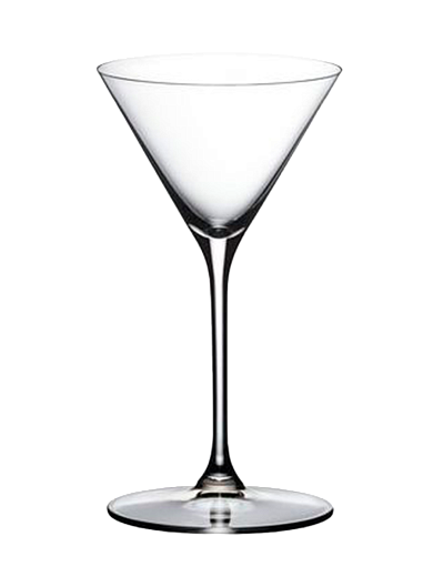 Набор бокалов Riedel Grape Martini/Coctail, 200 мл - фото