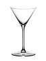 Набор бокалов Riedel Grape Martini/Coctail, 200 мл