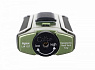 Зажигалка сигарная Colibri Apex LI410T14 - фото 7