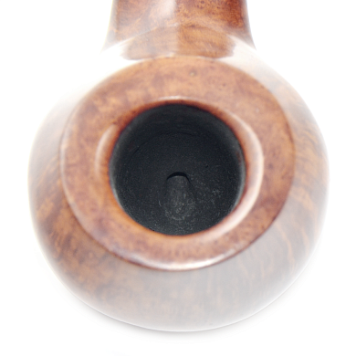 Winslow 2014 096 - цена