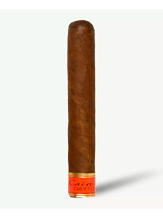 Сигары Cain Daytona Robusto