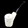 Курительные трубки Altinay Classic 17186 (без фильтра) - фото 2