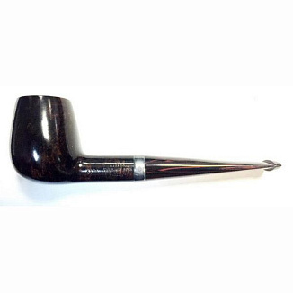 Курительные трубки Dunhill Chestnut Briar Pipe 4134 +BB 1112