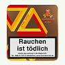 Сигариллы Montecristo Club Limited Edition - фото 1